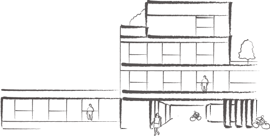 Why Acomodeo? B2B & B2C Booking for Serviced and Corporate Apartments