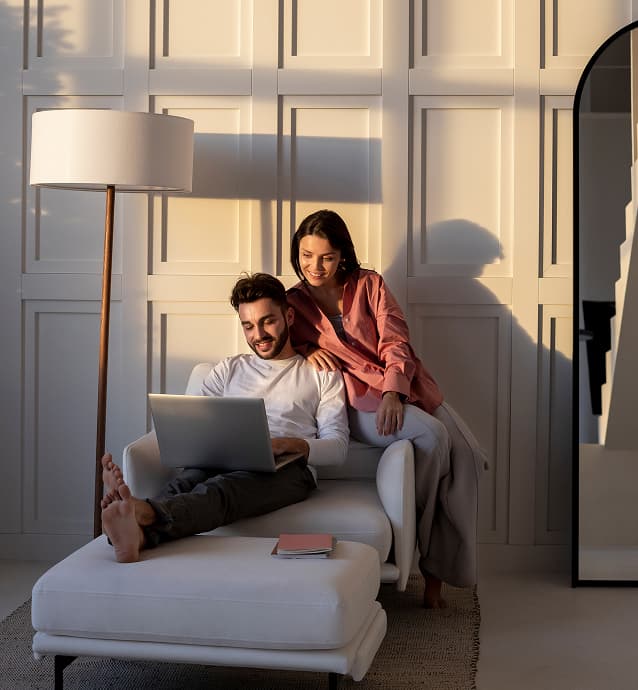 Global Stays, Local Comfort. For Businesses and Individuals Alike