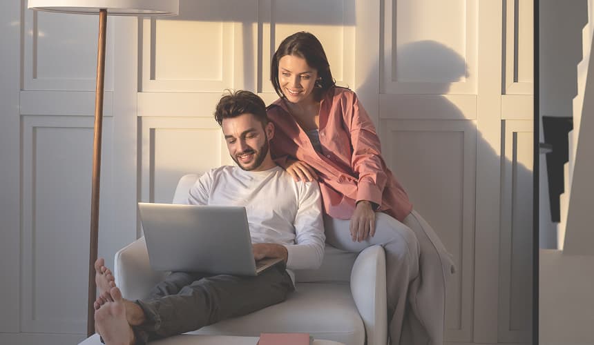 Global Stays, Local Comfort. For Businesses and Individuals Alike