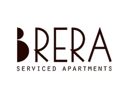 breraapartments