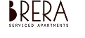 breraapartments