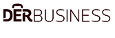 derbusiness