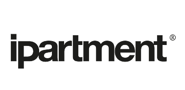 ipartment