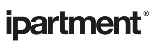ipartment