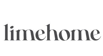 limechome