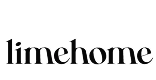 limechome