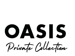 oasis