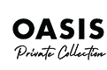 oasis