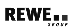 Rewe