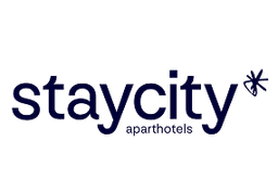 staycity