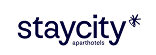 staycity
