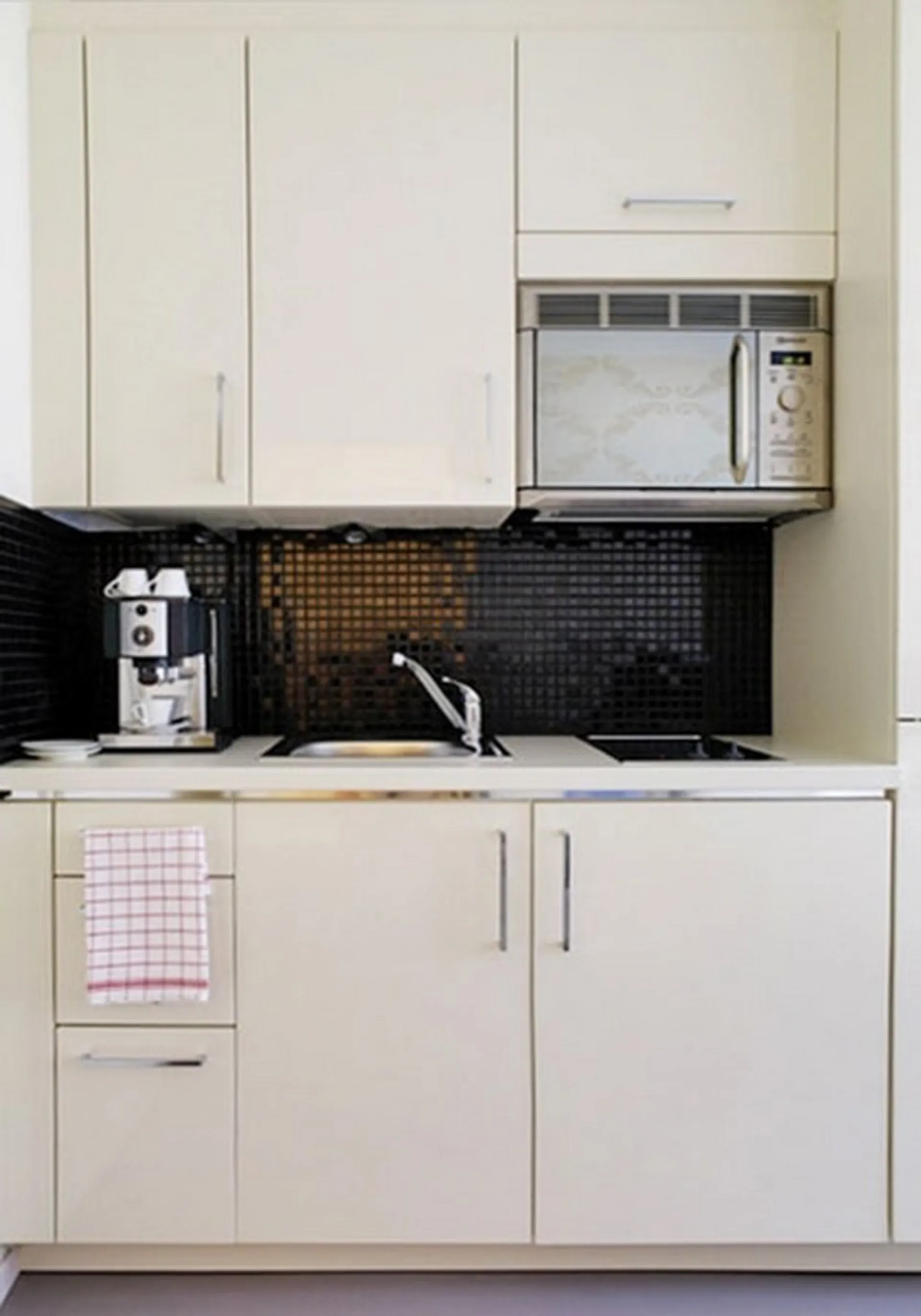 Apartment Grand 