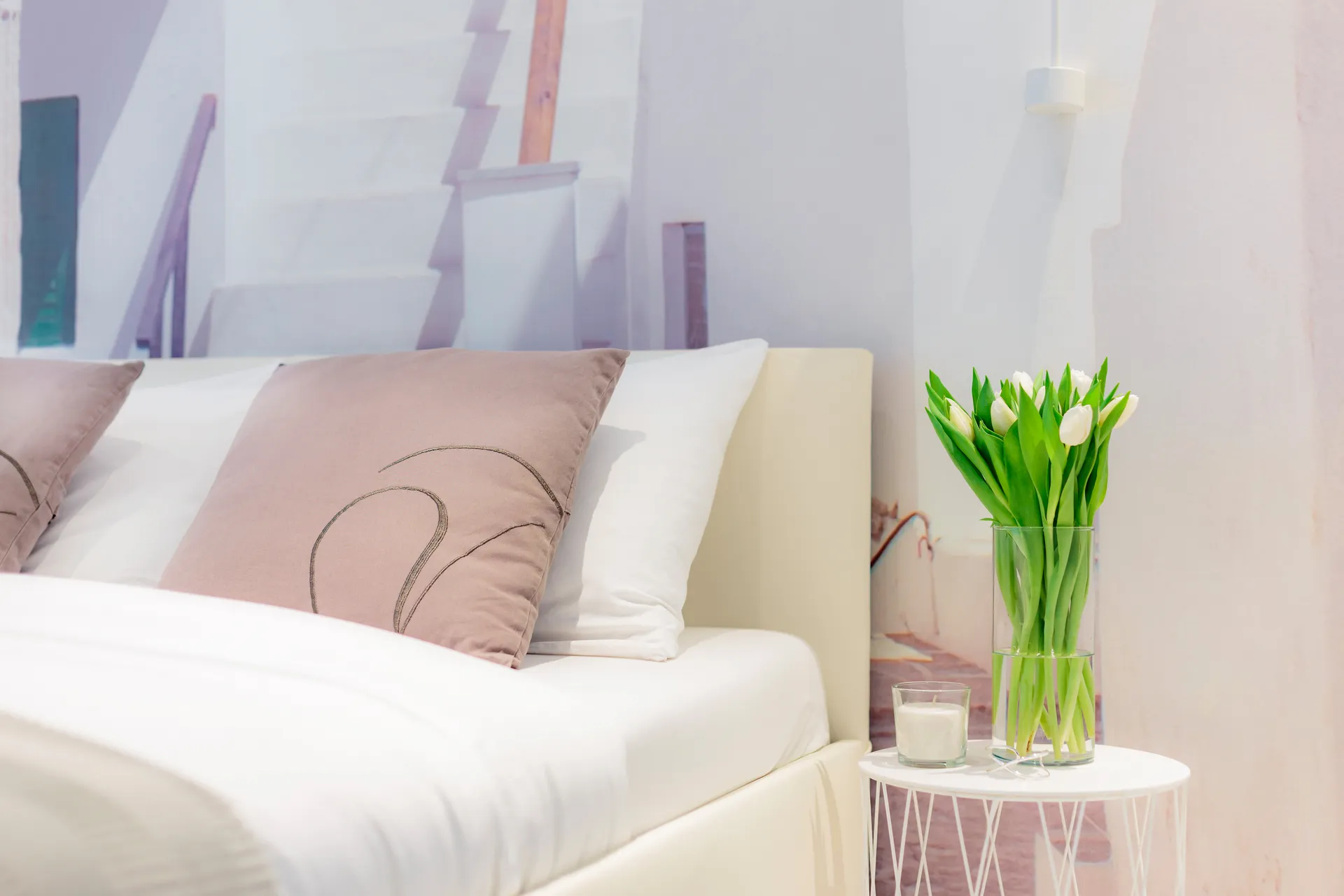Studio Apartment Junior 